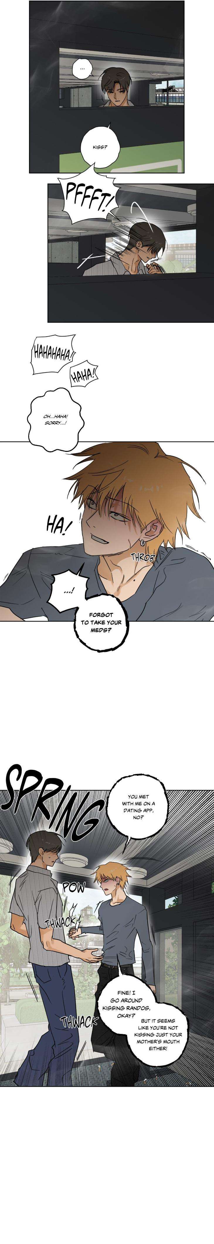 Full-Book-By-Keke-Uncensored-Eng page 23