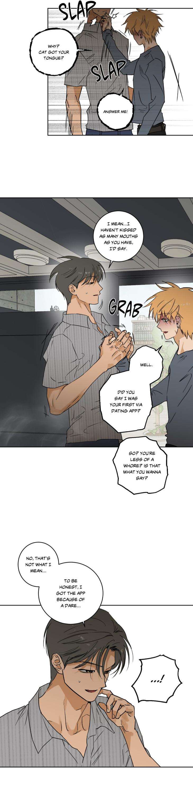 Full-Book-By-Keke-Uncensored-Eng page 24