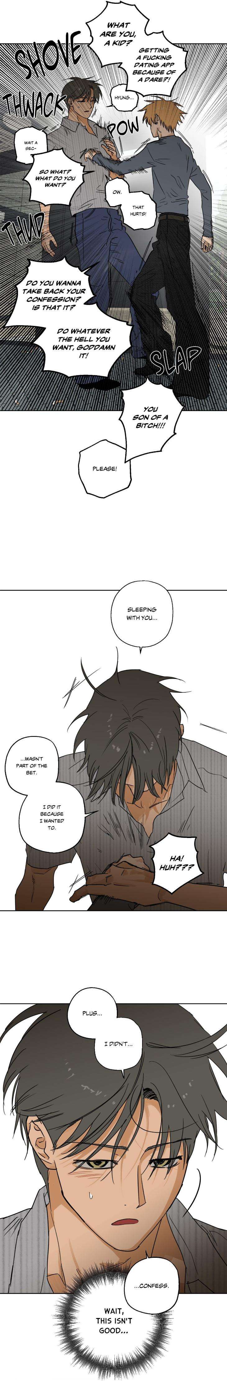 Full-Book-By-Keke-Uncensored-Eng page 25