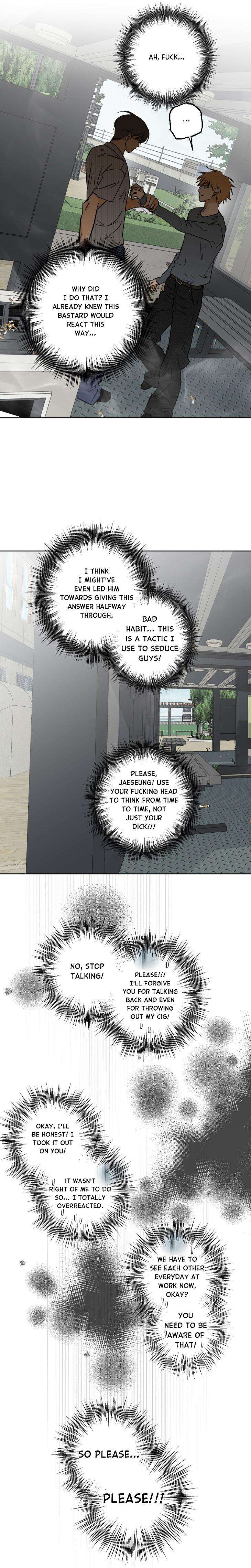 Full-Book-By-Keke-Uncensored-Eng page 26