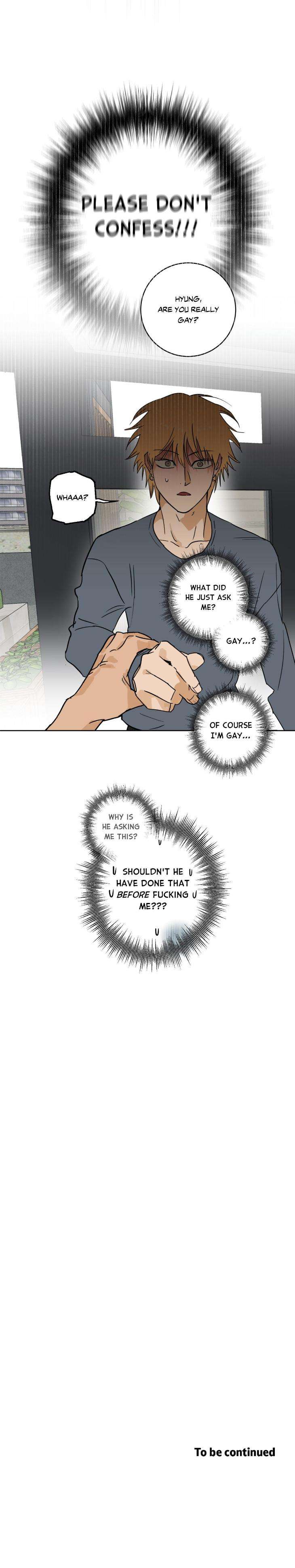 Full-Book-By-Keke-Uncensored-Eng page 27