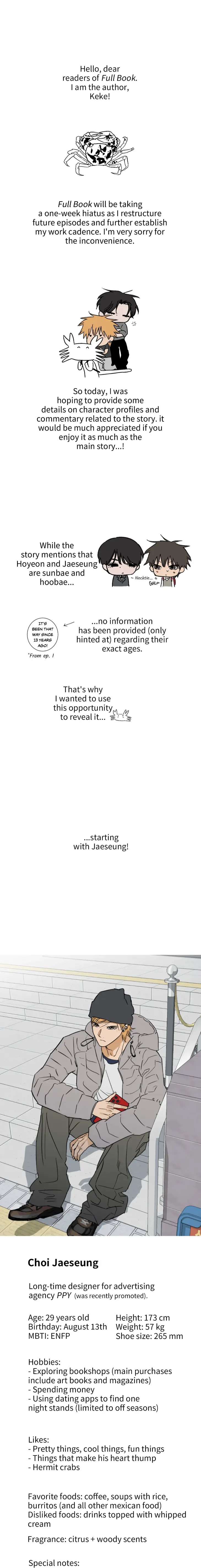 Full-Book-By-Keke-Uncensored-Eng chapter_017 thumbnail