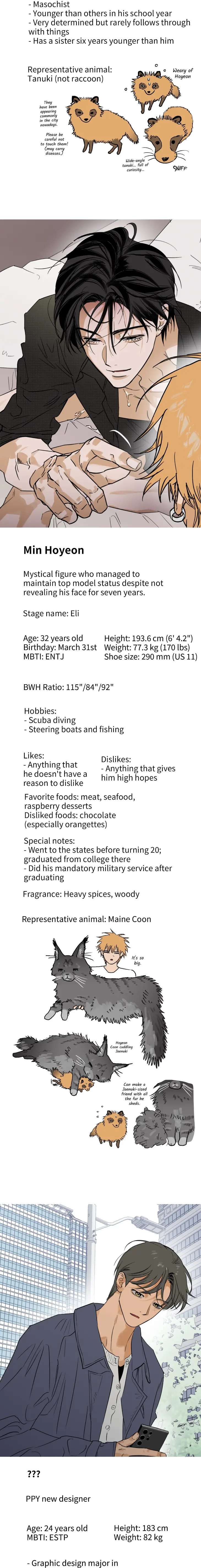 Full-Book-By-Keke-Uncensored-Eng page 2
