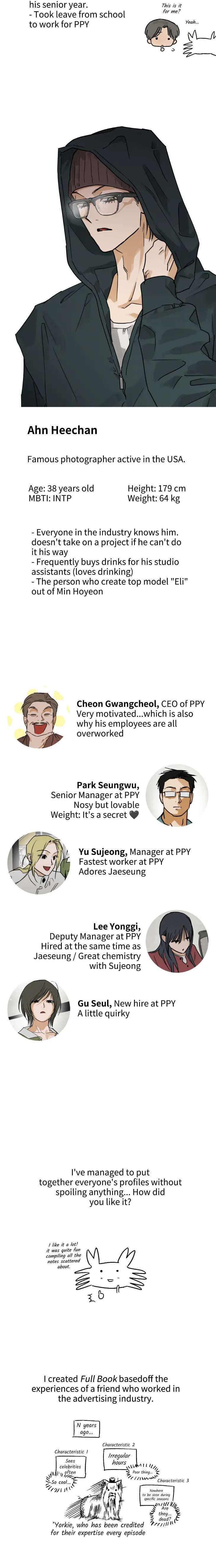 Full-Book-By-Keke-Uncensored-Eng page 3