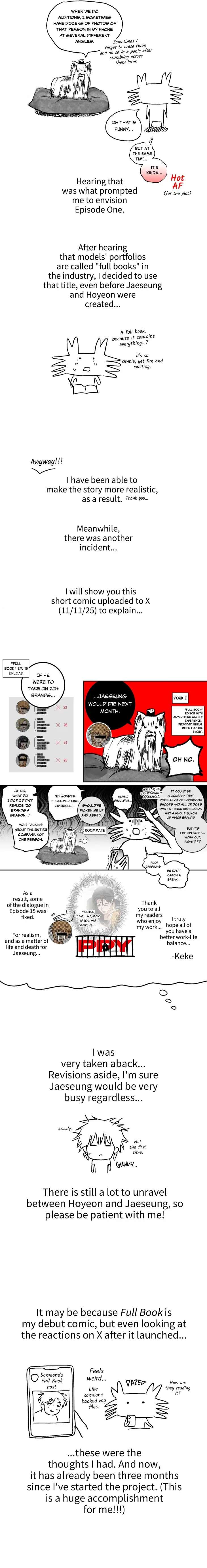 Full-Book-By-Keke-Uncensored-Eng page 4
