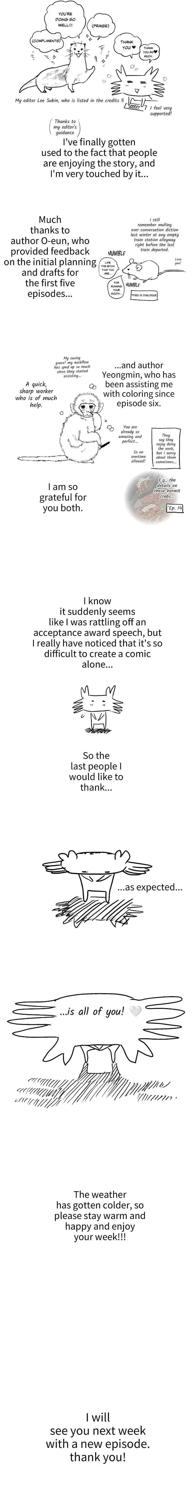 Full-Book-By-Keke-Uncensored-Eng page 5