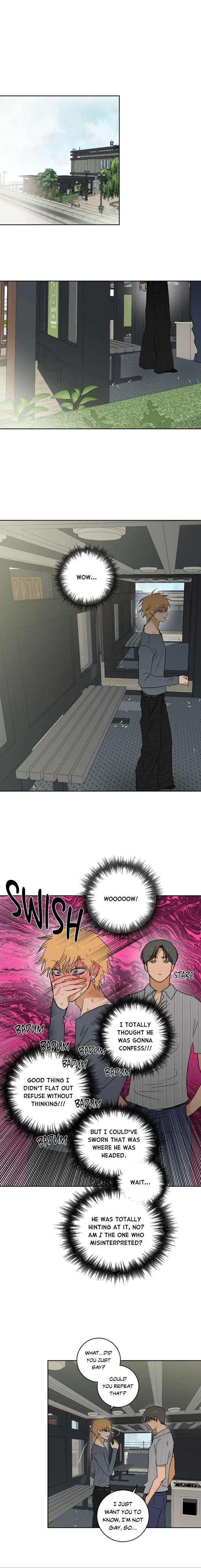 Full-Book-By-Keke-Uncensored-Eng chapter_018 thumbnail