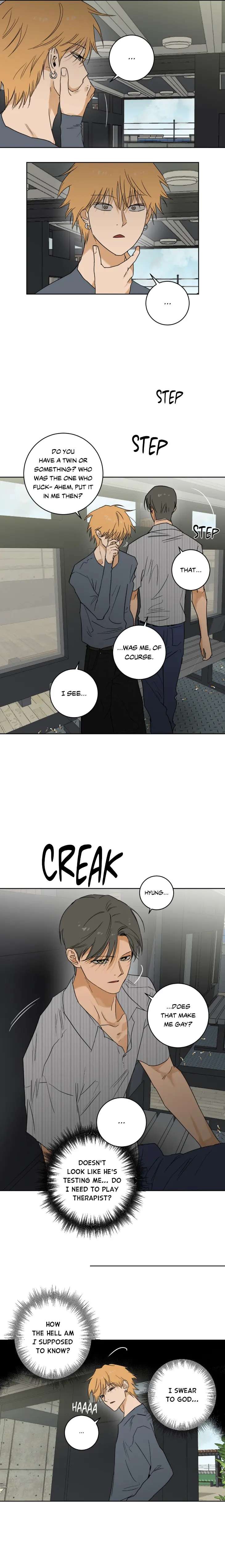 Full-Book-By-Keke-Uncensored-Eng page 2