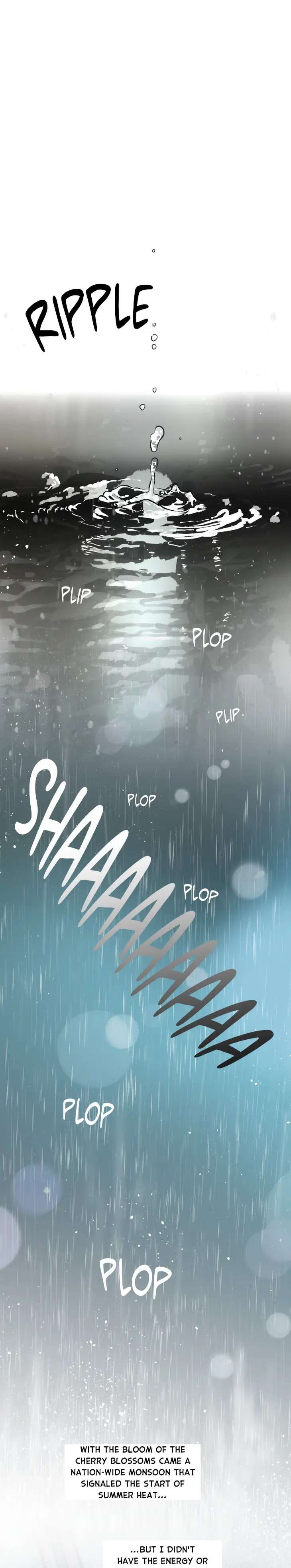 Full-Book-By-Keke-Uncensored-Eng page 4