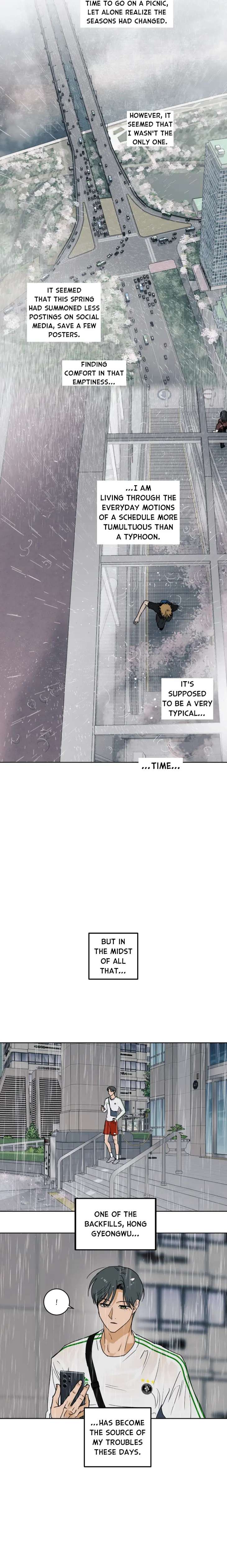 Full-Book-By-Keke-Uncensored-Eng page 5