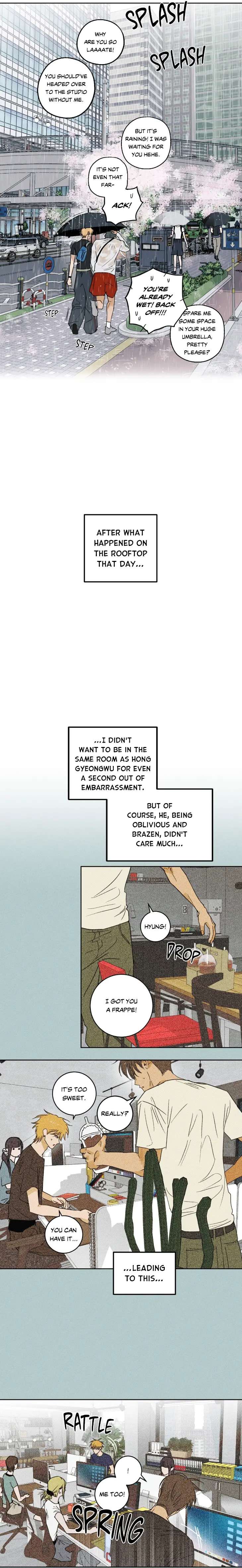 Full-Book-By-Keke-Uncensored-Eng page 6
