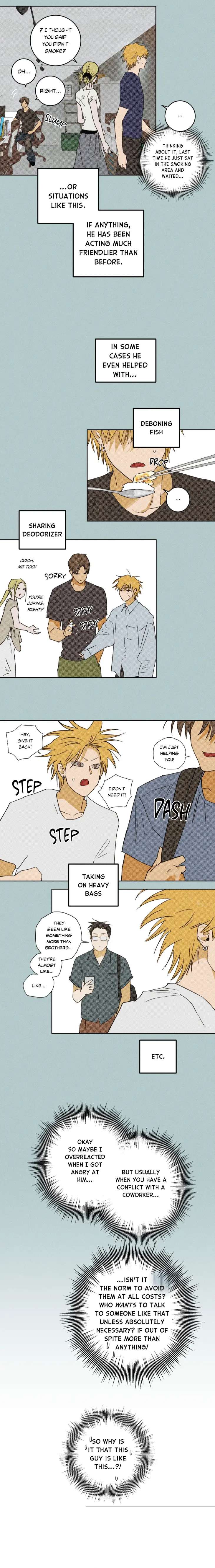Full-Book-By-Keke-Uncensored-Eng page 7