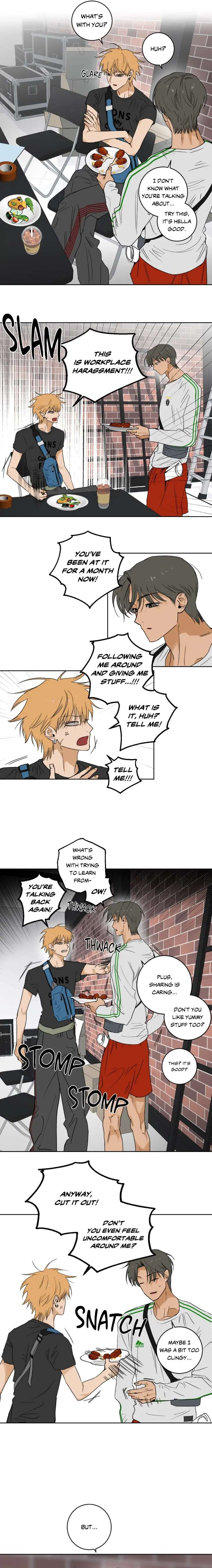 Full-Book-By-Keke-Uncensored-Eng page 8