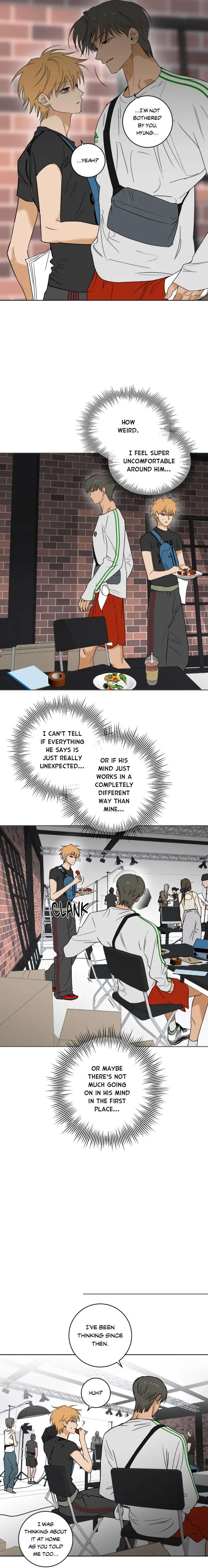 Full-Book-By-Keke-Uncensored-Eng page 9