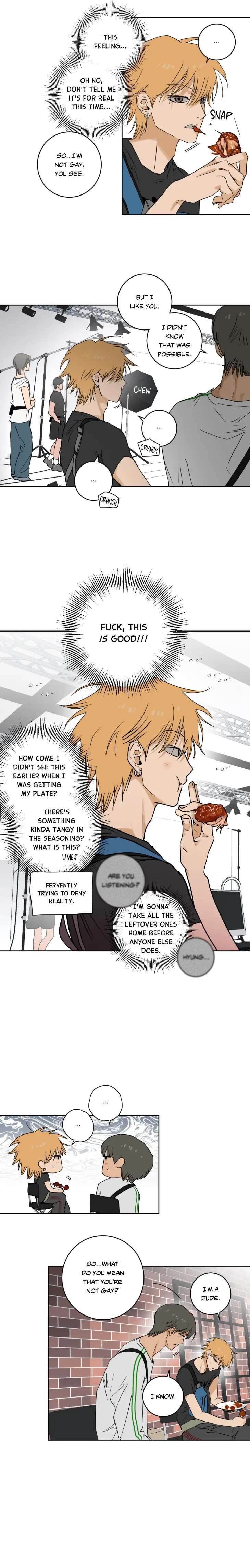 Full-Book-By-Keke-Uncensored-Eng page 10