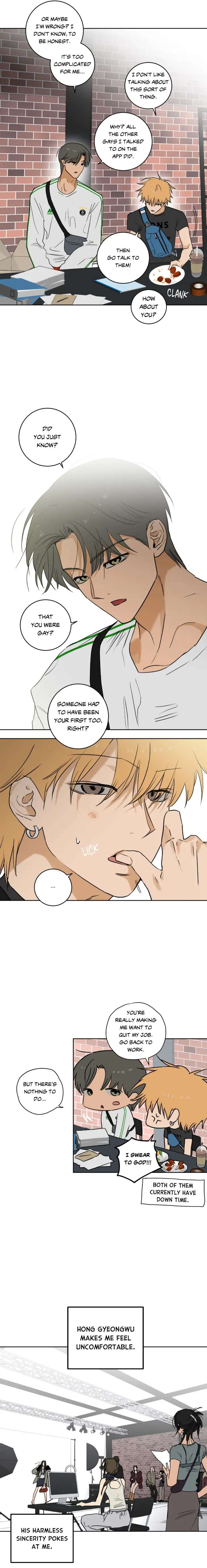 Full-Book-By-Keke-Uncensored-Eng page 11