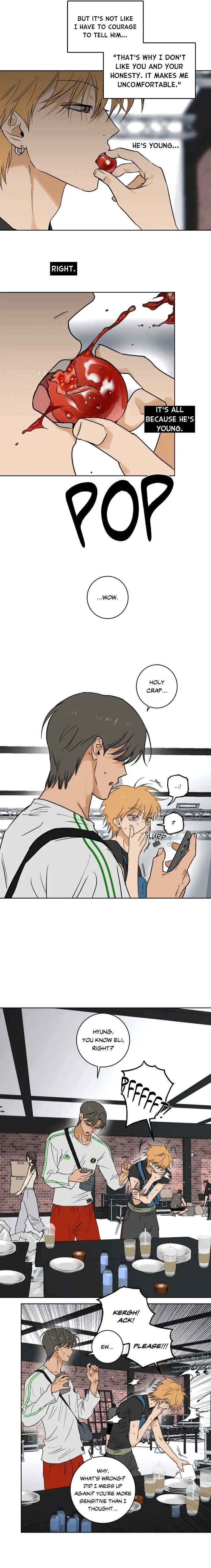 Full-Book-By-Keke-Uncensored-Eng page 12