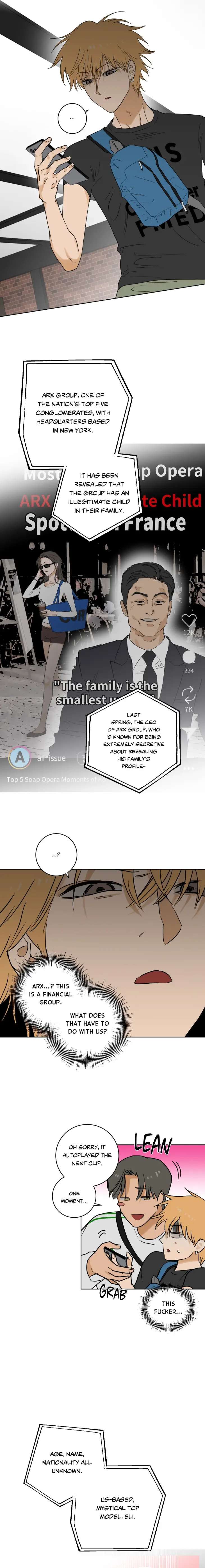 Full-Book-By-Keke-Uncensored-Eng page 14