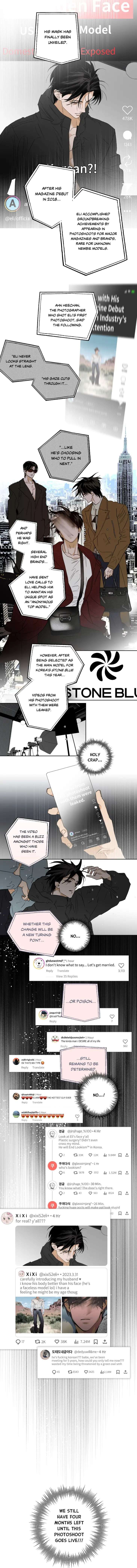 Full-Book-By-Keke-Uncensored-Eng page 15