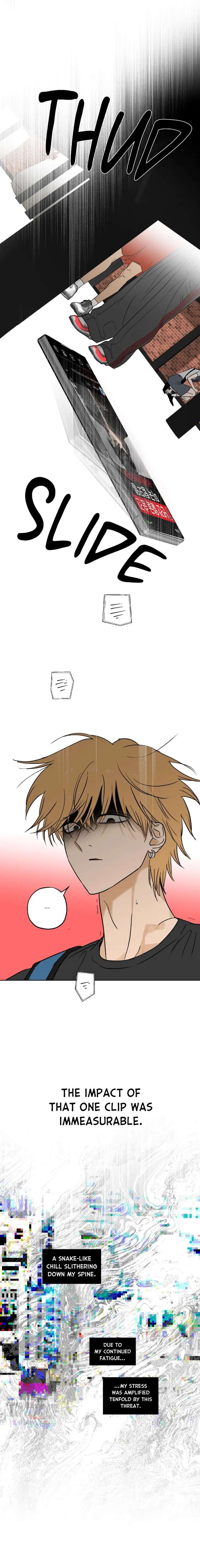 Full-Book-By-Keke-Uncensored-Eng chapter_019 thumbnail