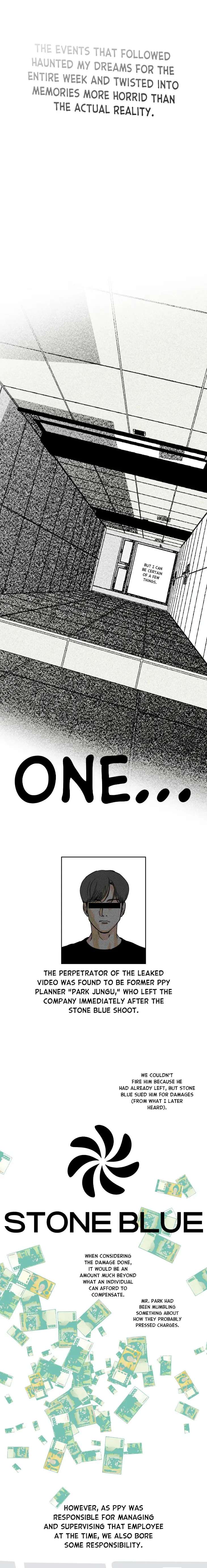 Full-Book-By-Keke-Uncensored-Eng page 2