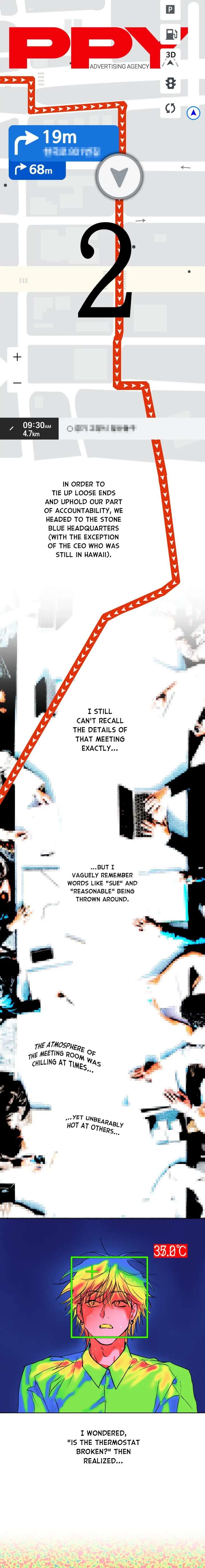 Full-Book-By-Keke-Uncensored-Eng page 3