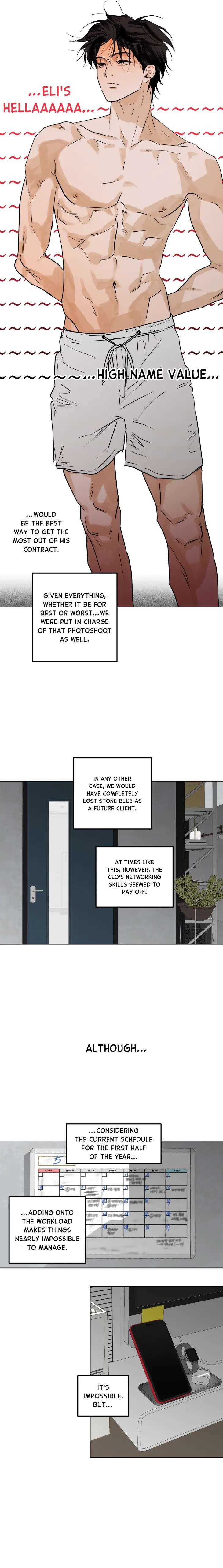 Full-Book-By-Keke-Uncensored-Eng page 5
