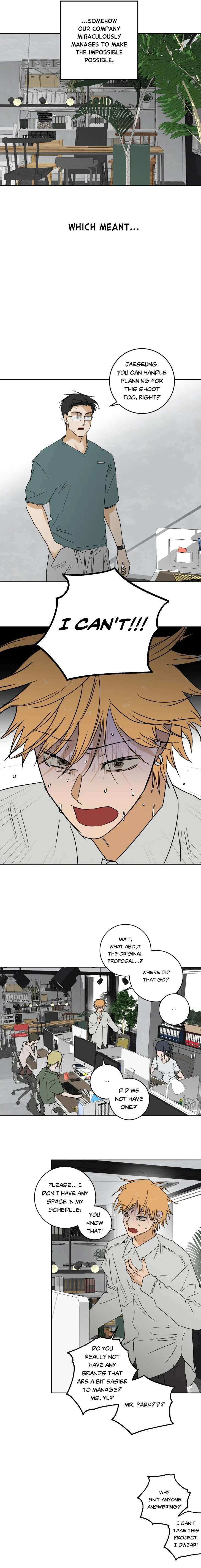 Full-Book-By-Keke-Uncensored-Eng page 6