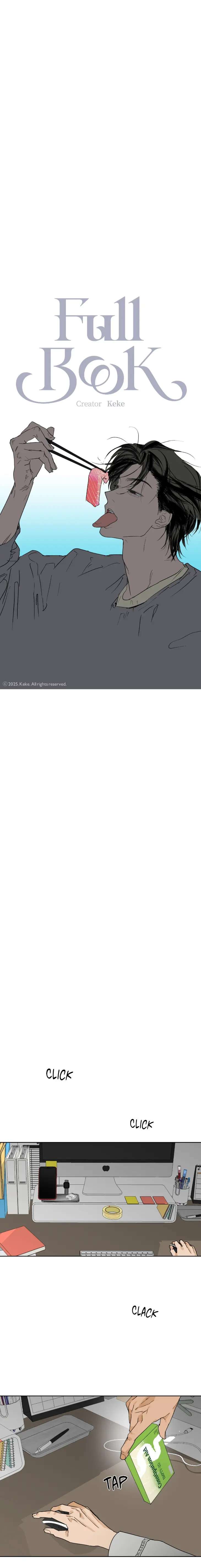 Full-Book-By-Keke-Uncensored-Eng page 7