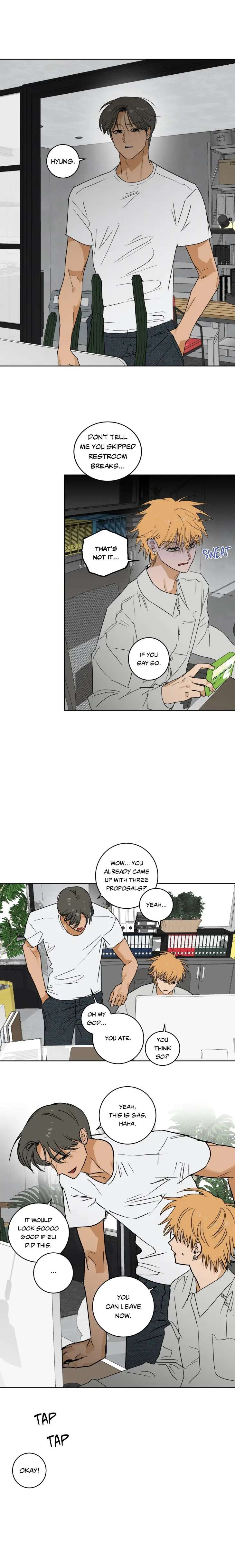 Full-Book-By-Keke-Uncensored-Eng page 8