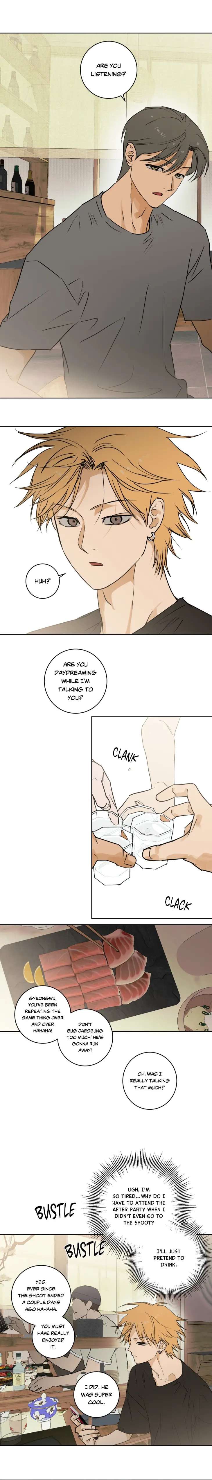 Full-Book-By-Keke-Uncensored-Eng page 10