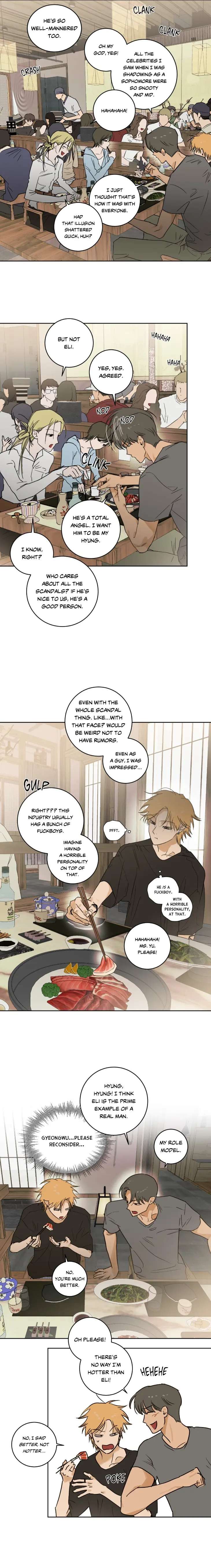 Full-Book-By-Keke-Uncensored-Eng page 11