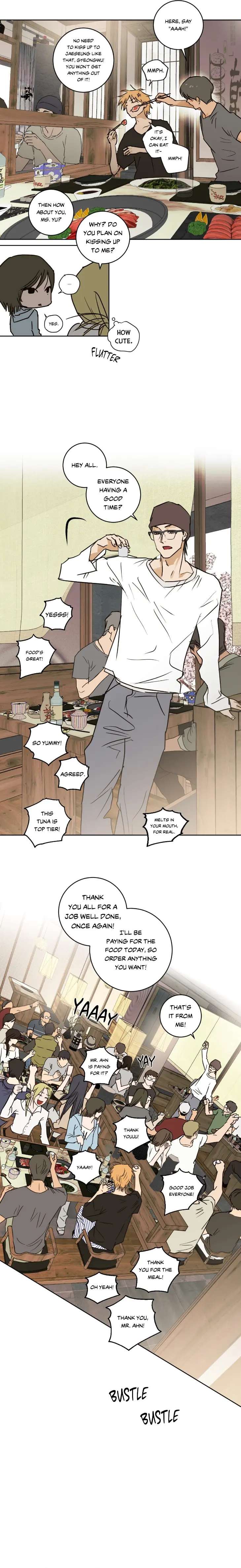 Full-Book-By-Keke-Uncensored-Eng page 12