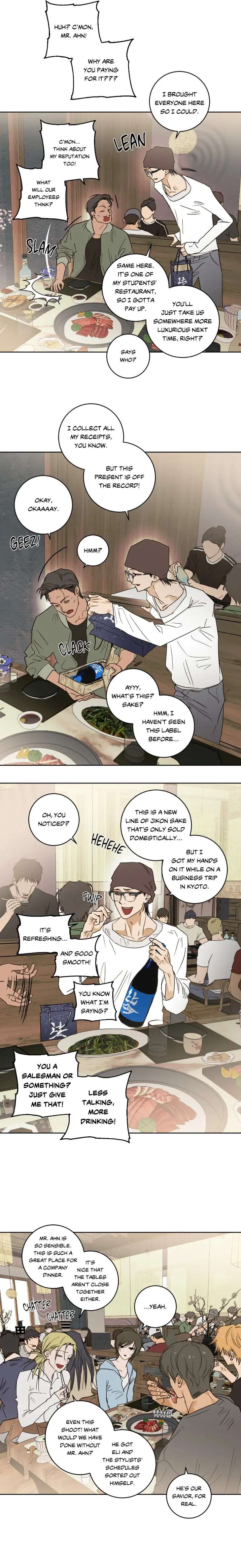 Full-Book-By-Keke-Uncensored-Eng page 13