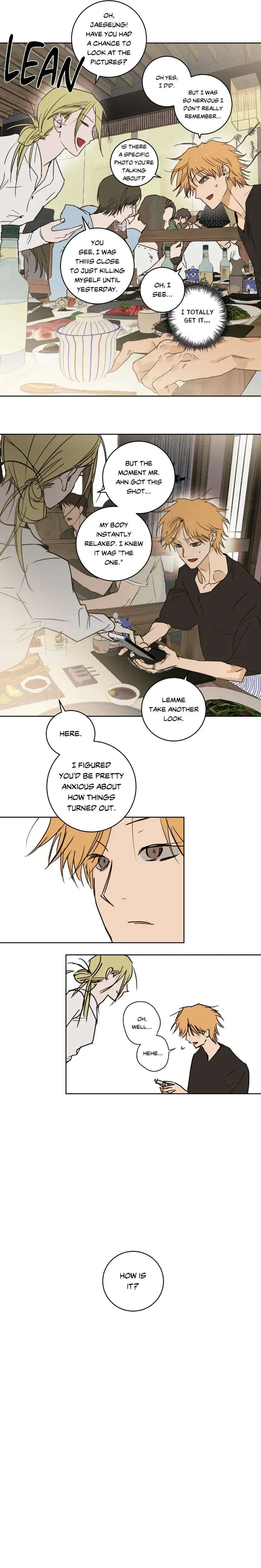 Full-Book-By-Keke-Uncensored-Eng page 14