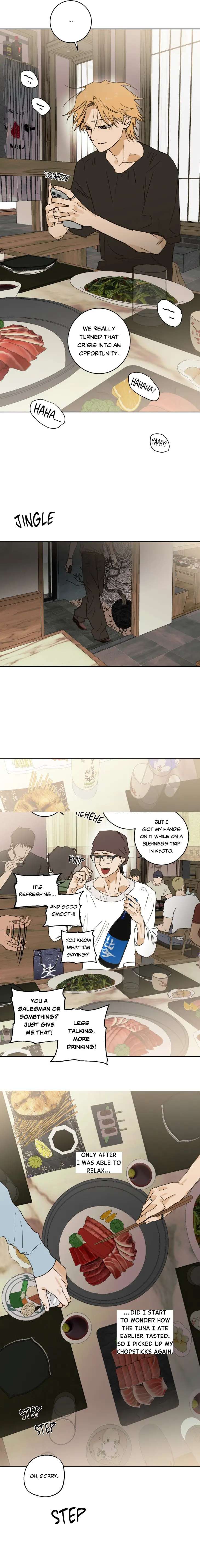 Full-Book-By-Keke-Uncensored-Eng page 15
