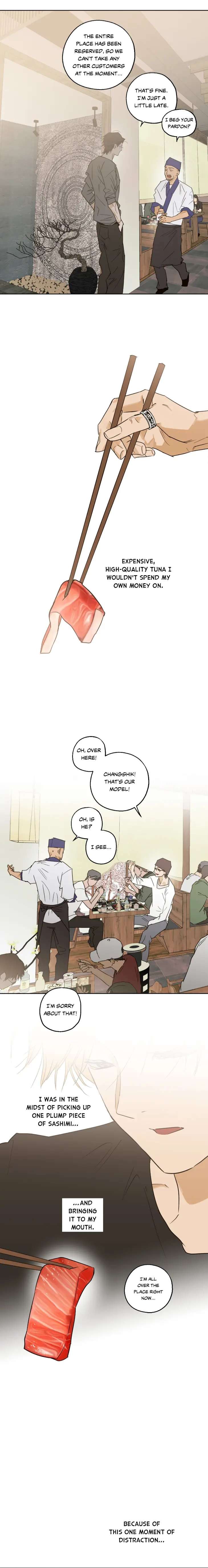 Full-Book-By-Keke-Uncensored-Eng page 16