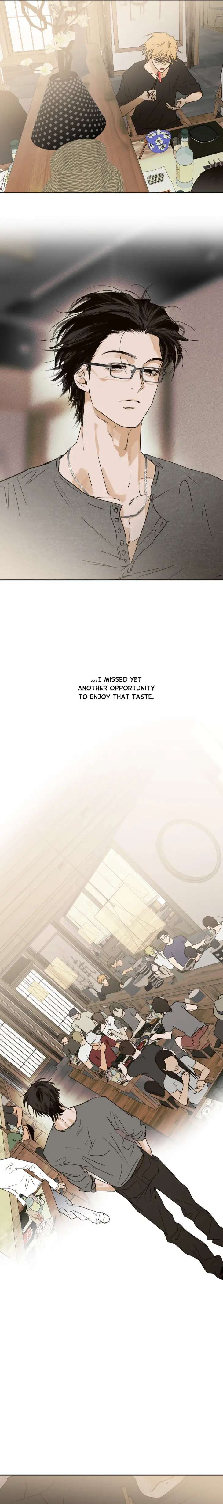 Full-Book-By-Keke-Uncensored-Eng page 17