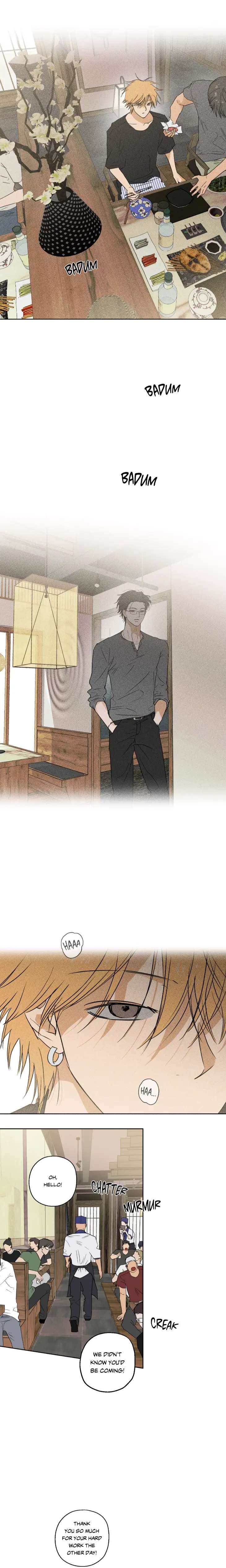 Full-Book-By-Keke-Uncensored-Eng chapter_020 thumbnail