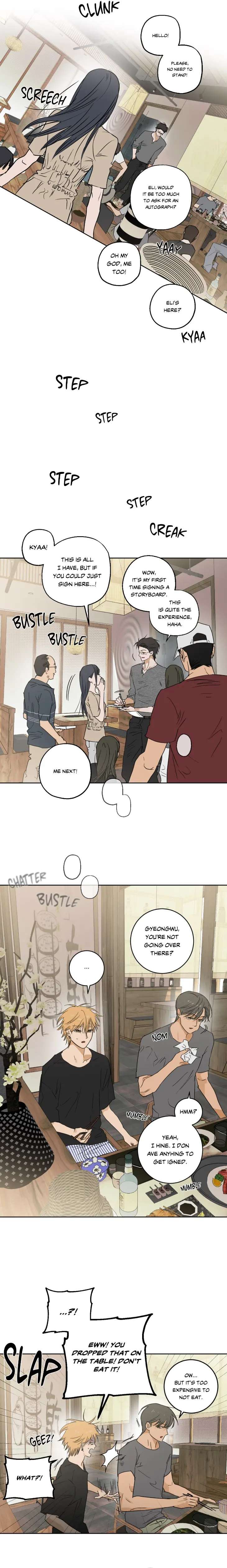 Full-Book-By-Keke-Uncensored-Eng page 2