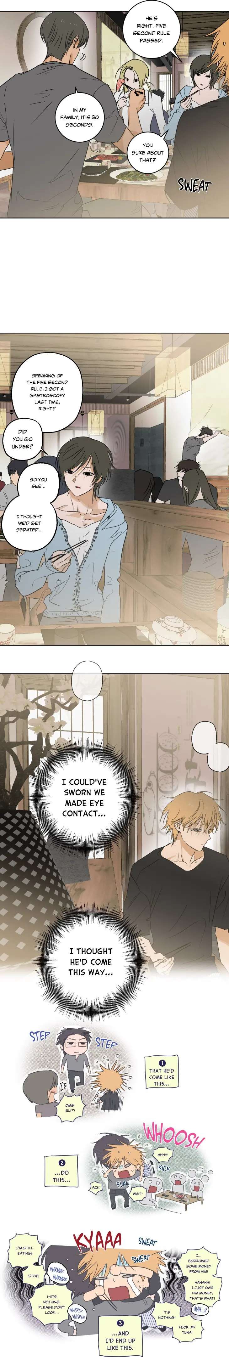 Full-Book-By-Keke-Uncensored-Eng page 3