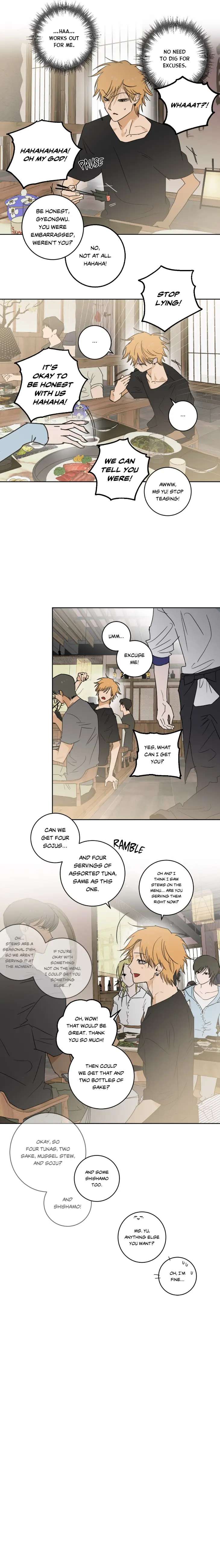 Full-Book-By-Keke-Uncensored-Eng page 4