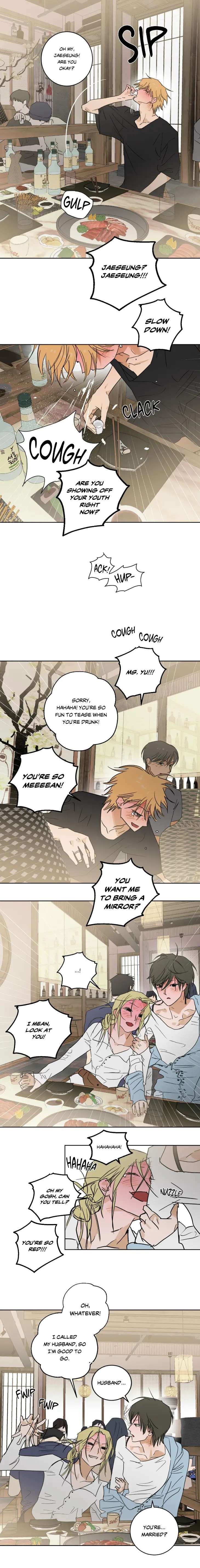 Full-Book-By-Keke-Uncensored-Eng page 6