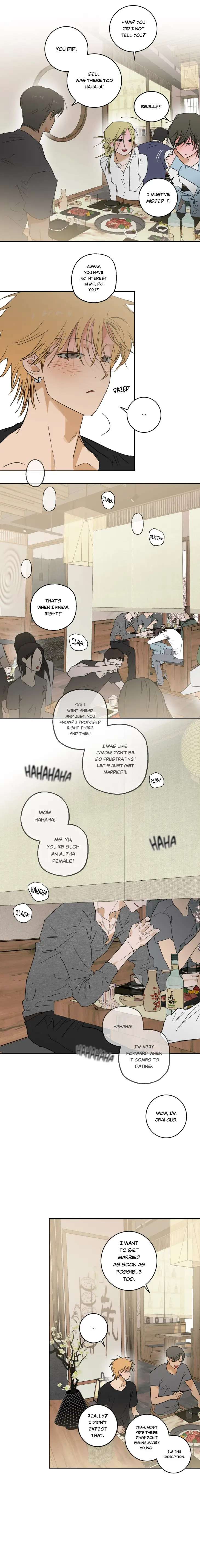 Full-Book-By-Keke-Uncensored-Eng page 7