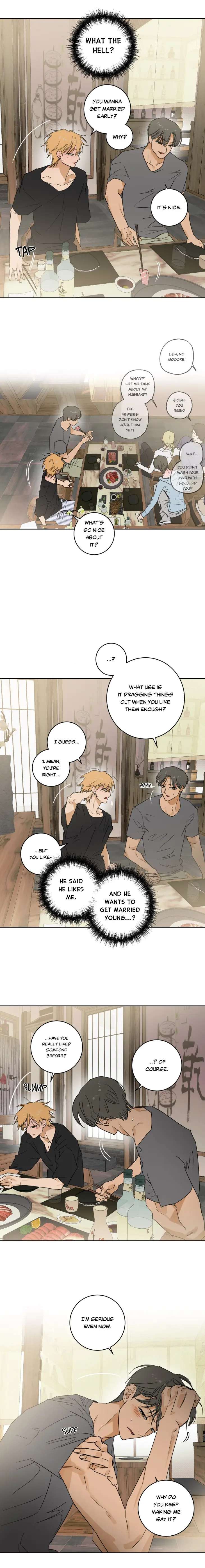 Full-Book-By-Keke-Uncensored-Eng page 8