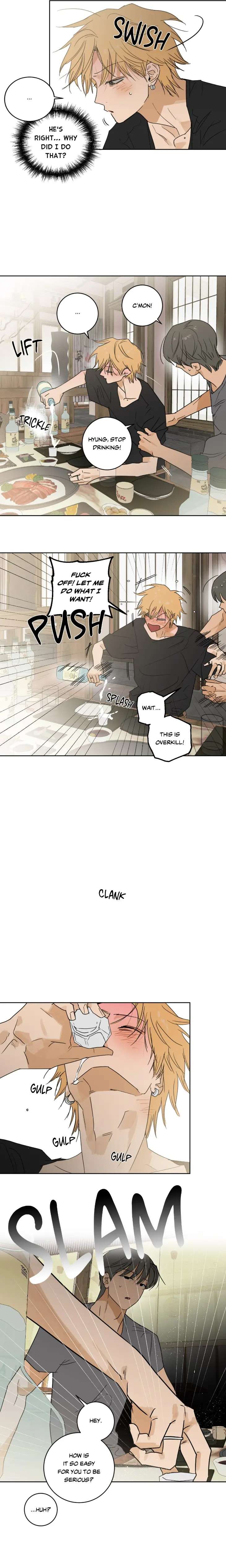 Full-Book-By-Keke-Uncensored-Eng page 9