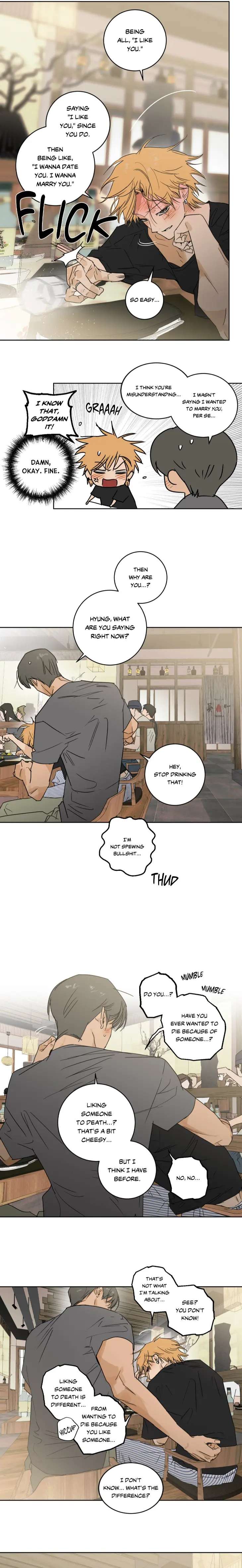 Full-Book-By-Keke-Uncensored-Eng page 10