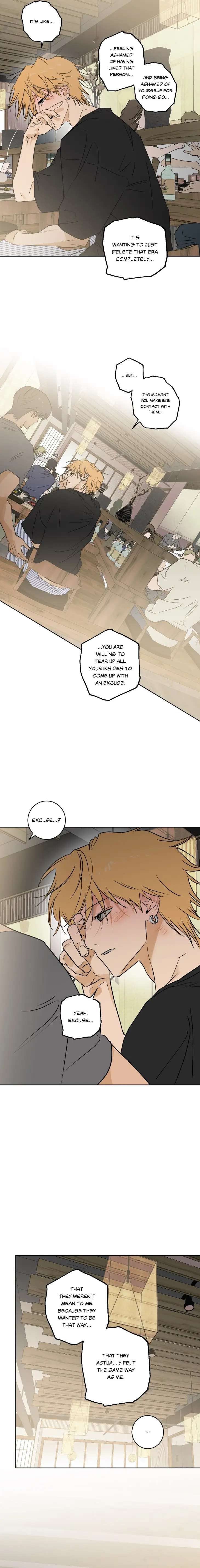 Full-Book-By-Keke-Uncensored-Eng page 11