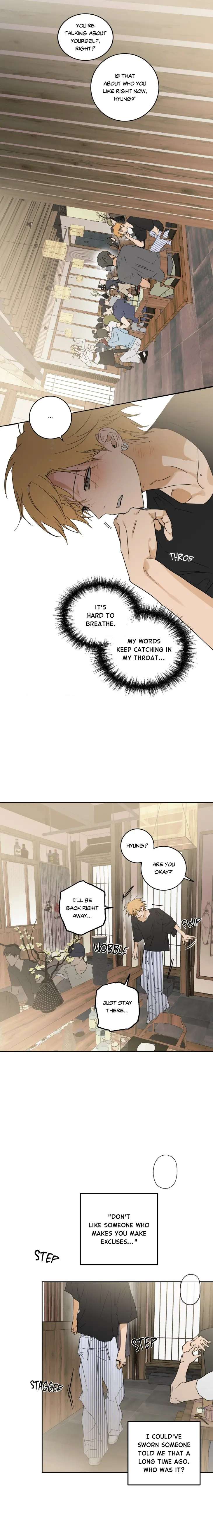 Full-Book-By-Keke-Uncensored-Eng page 12