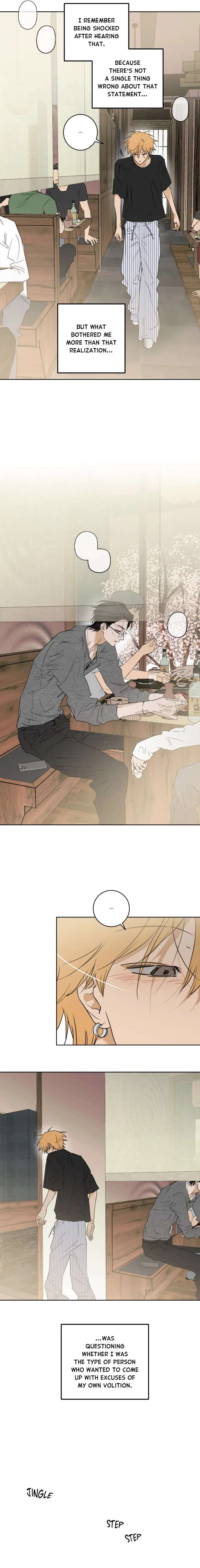 Full-Book-By-Keke-Uncensored-Eng page 13